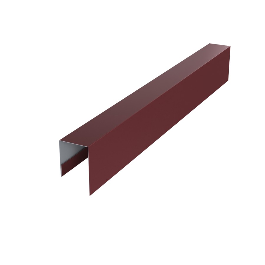 _RAL 3011 (4)