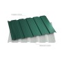 6005