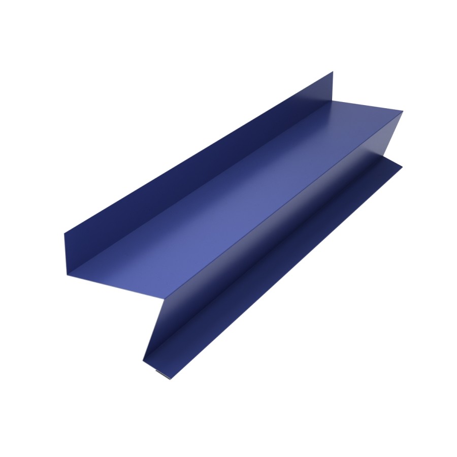  RAL 5002