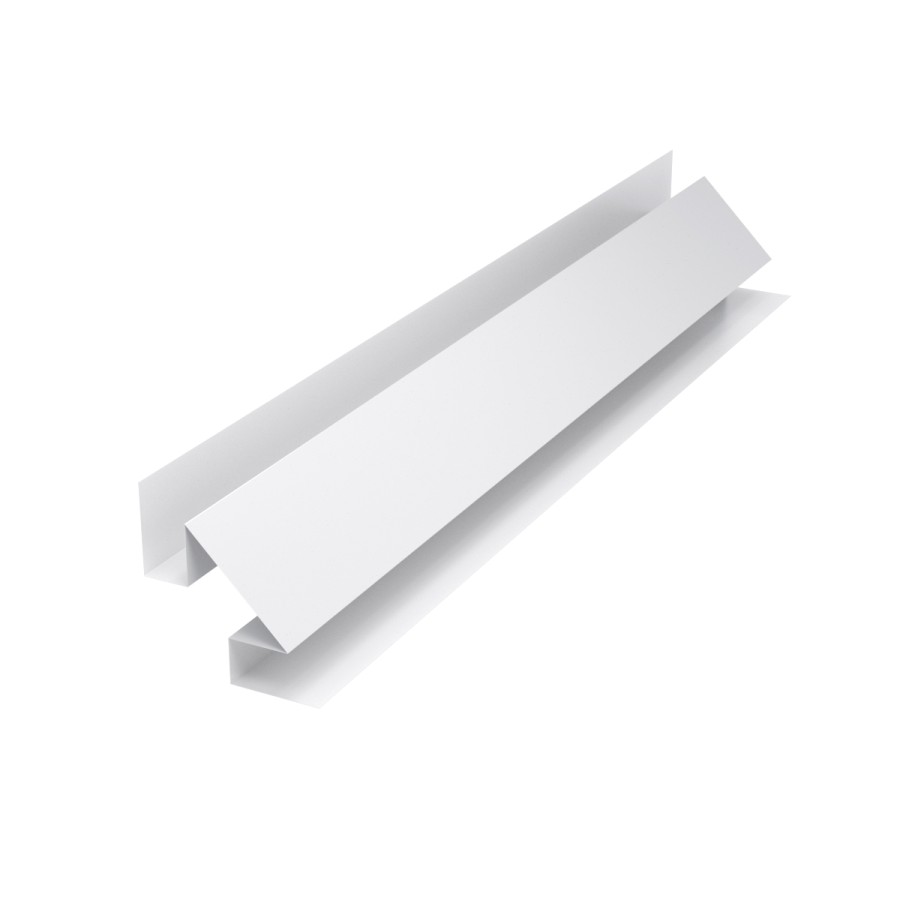 _RAL 9003 (8)