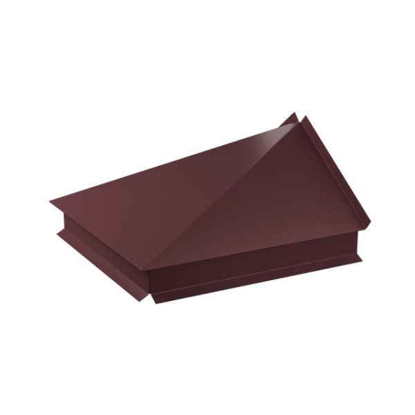 _RAL 3005 (6)