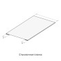 _RAL 8017 (3)