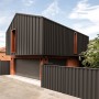 Бархат RR32