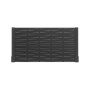 Ламель Rotang