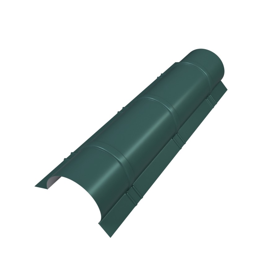 _RAL 6005