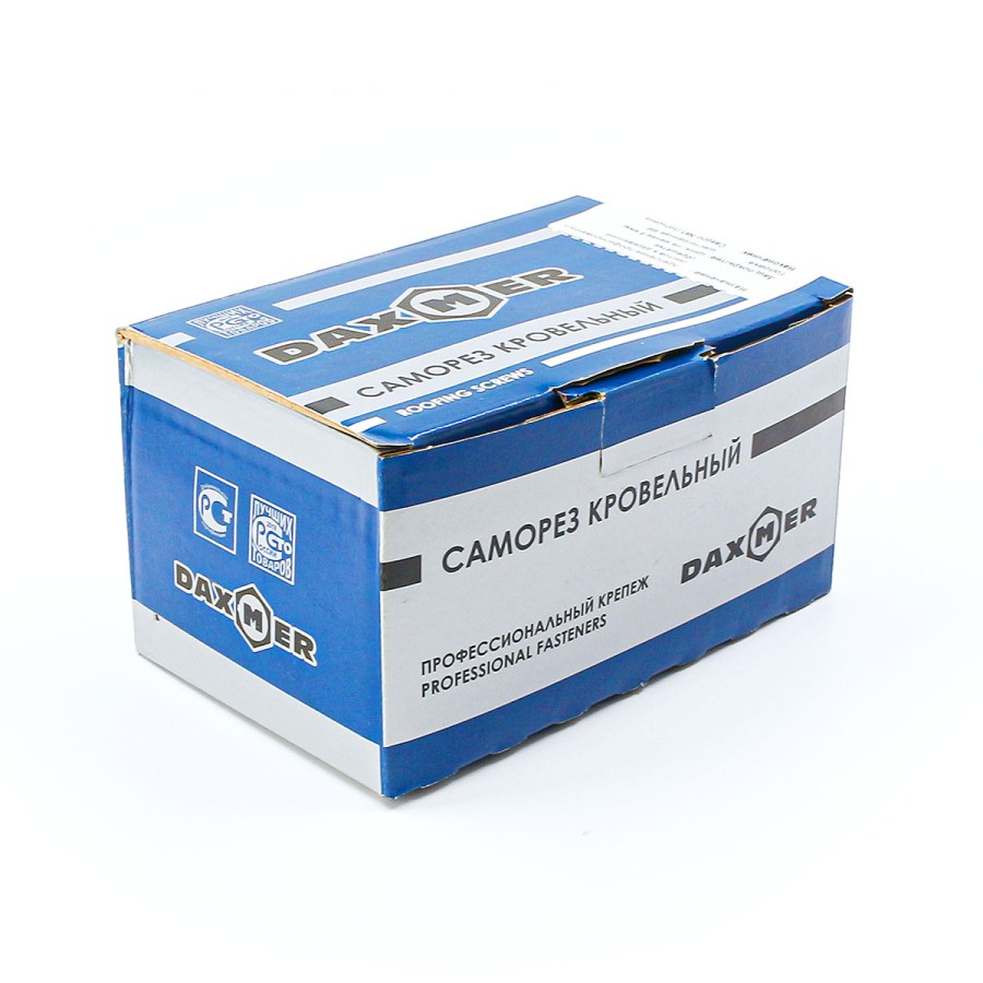 4,8х35_упаковка