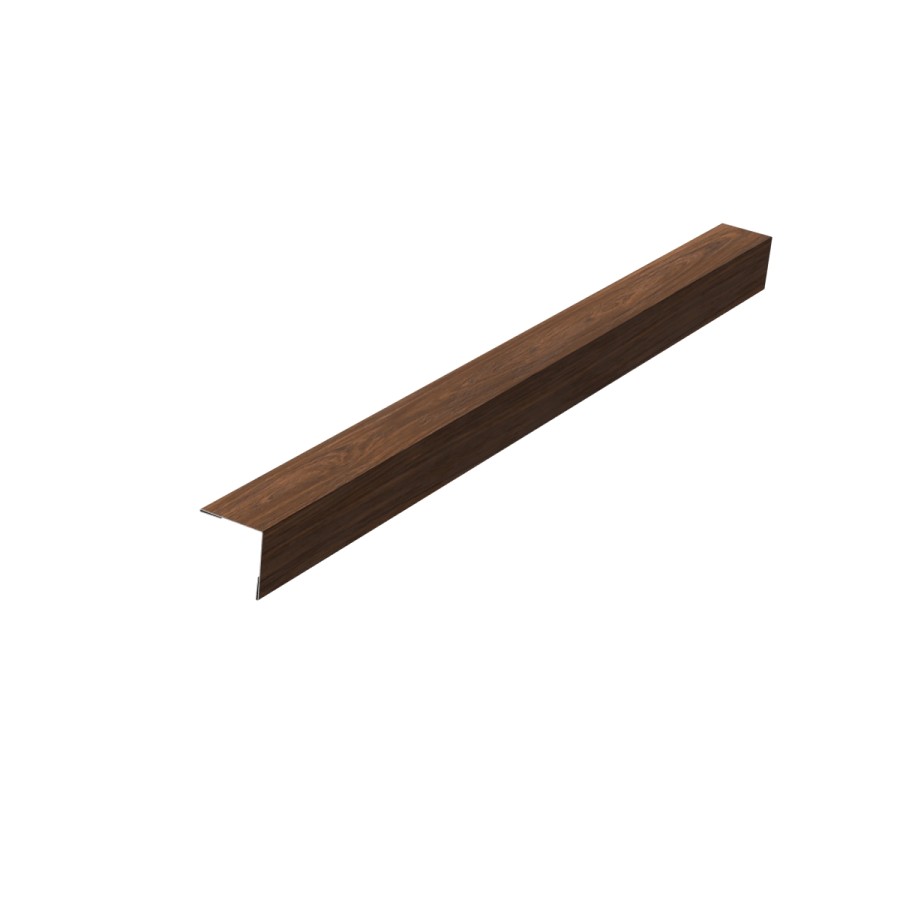 Printech Light Oak (23)