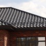 _Конек полукруглый