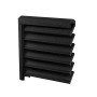 Ламель Вставка Derby