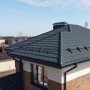 _Конек полукруглый