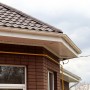 Стыковочная планка-1