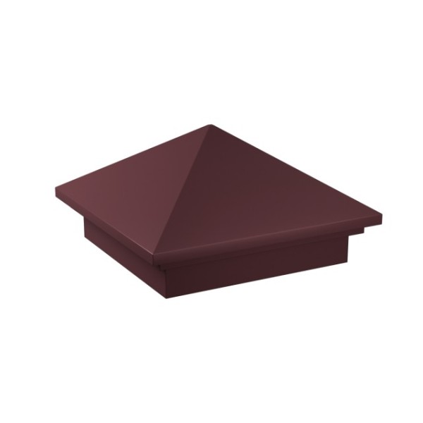 _RAL 3005 (5)