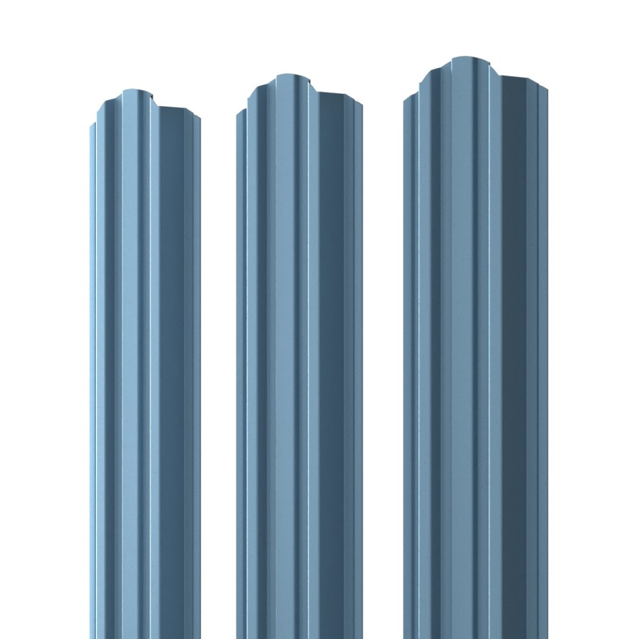 RAL 5024