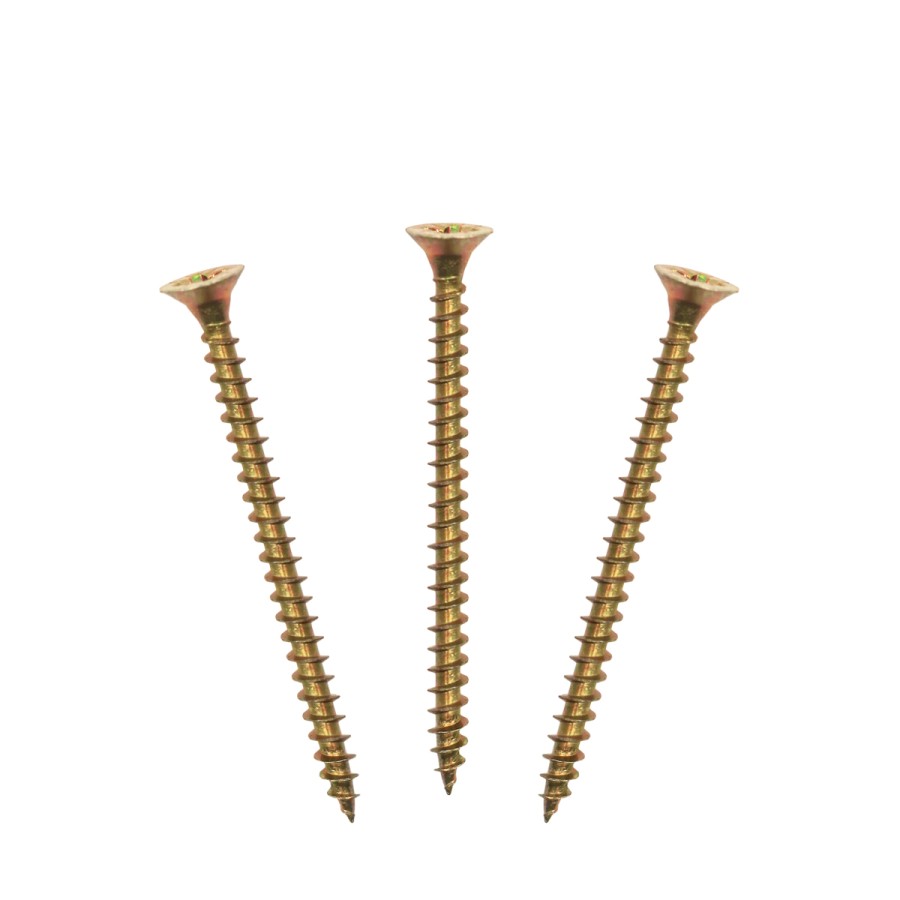 Шурупы ун. 3,5х50 ЖЦ_2