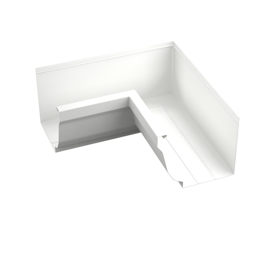 PE RAL 9003 (6)