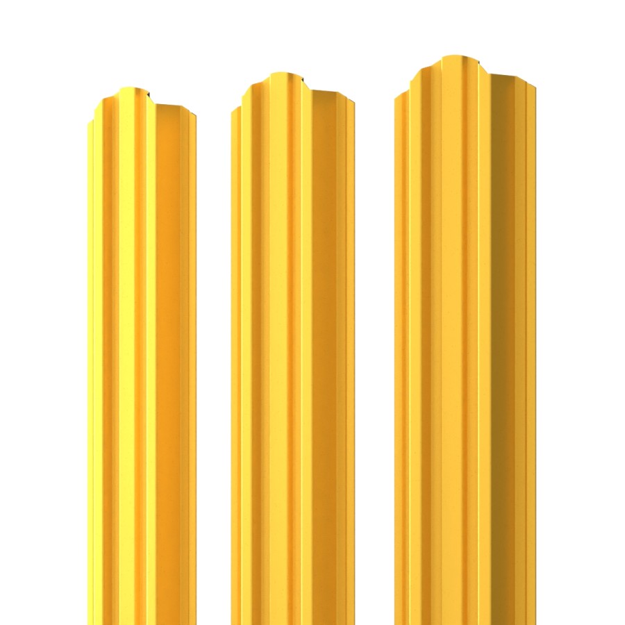 RAL 1018