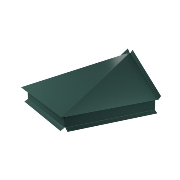 _RAL 6005 (6)