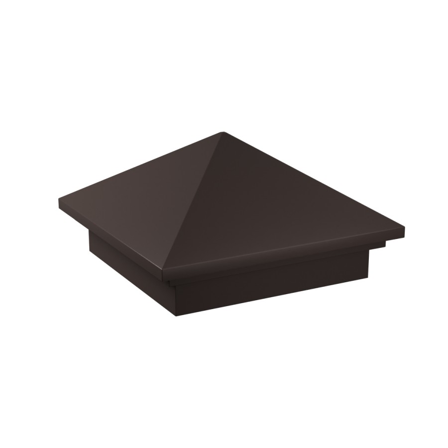 _RAL RR32 (15)