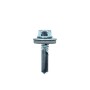 Саморез Ш.Г.К 5,5х25 Ц.увелич.свер_2