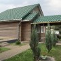 _Премиум
