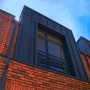 Сиреневая 15_1