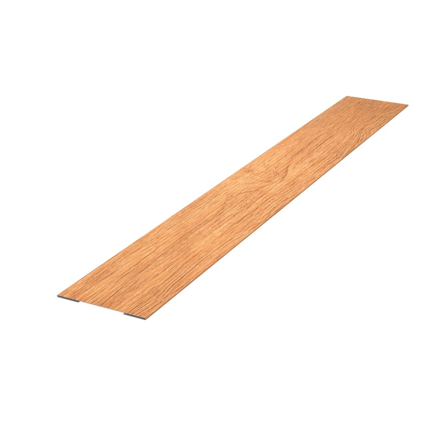 07Light Walnut (4)