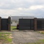 IMG_0228_1