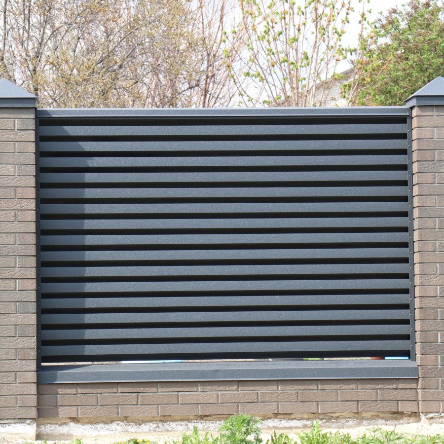 IMG_2314_1