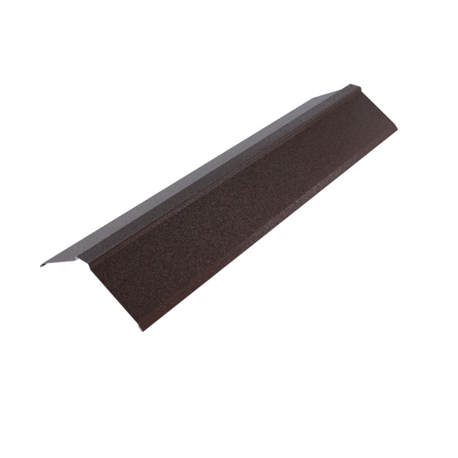 Neomatt 8017 (53)
