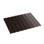 рр32