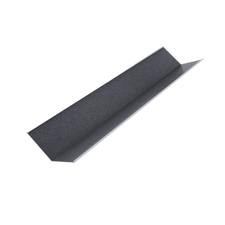 Neomatt 7024 (31)