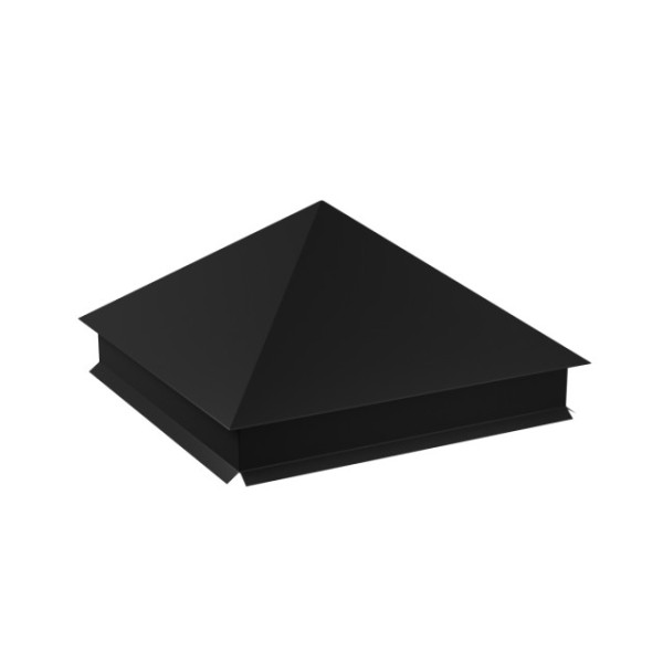 _RAL 9005 (3)