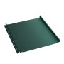 Neomatt 6005 (52)