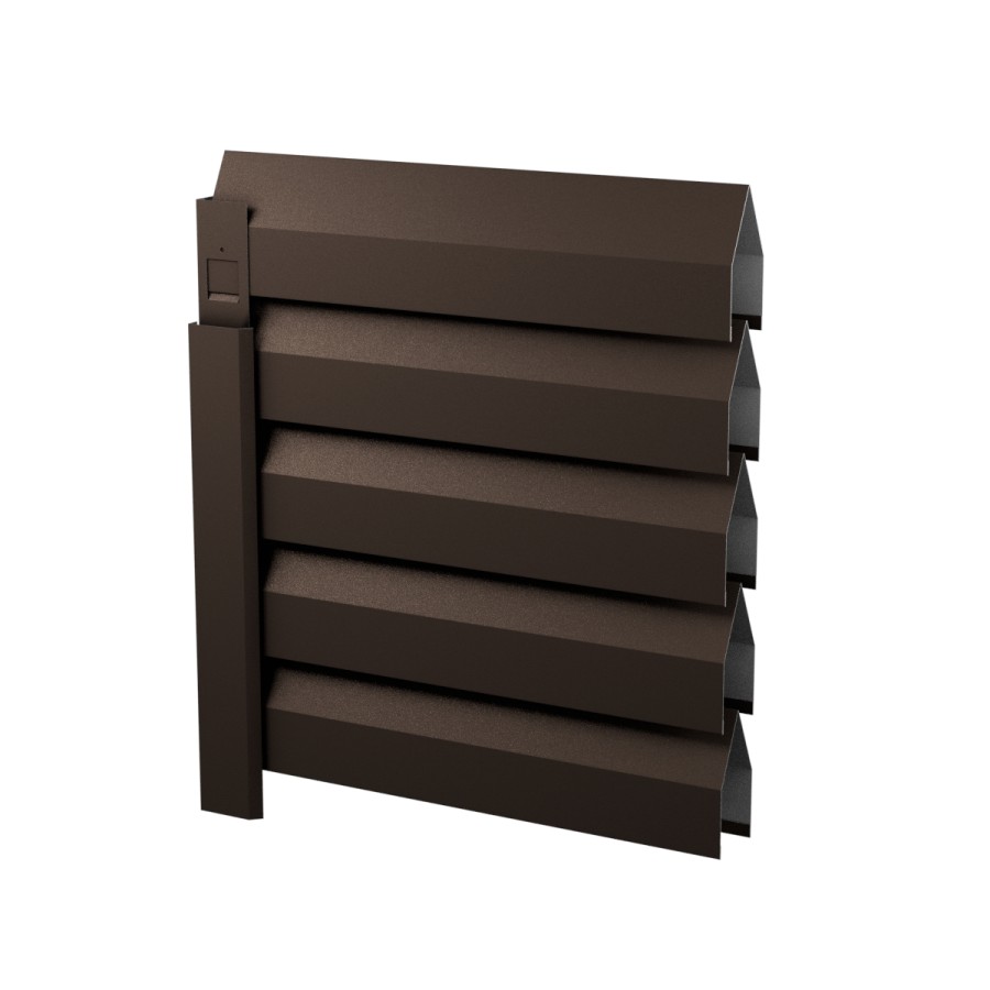 Neomatt RR32 (2)