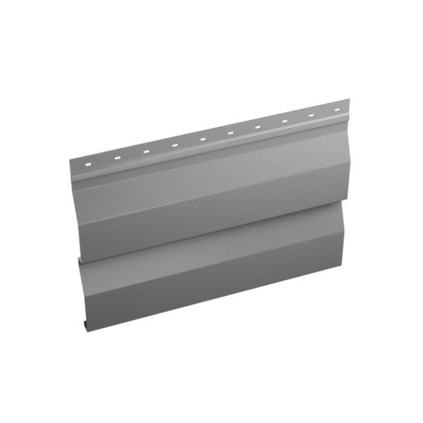 RAL 9006