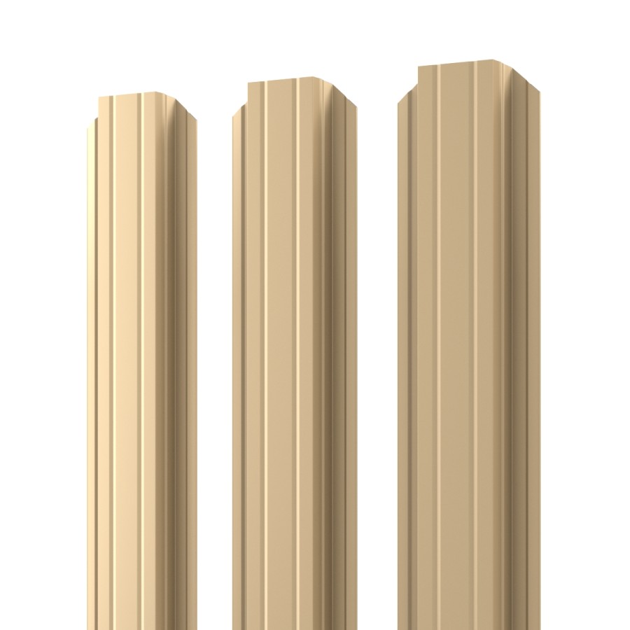 RAL 10140001