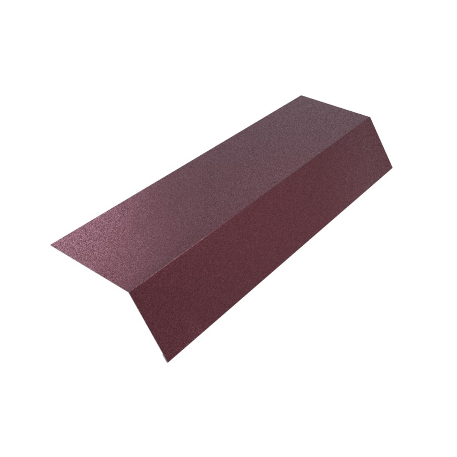 Neomatt 3005 (24)