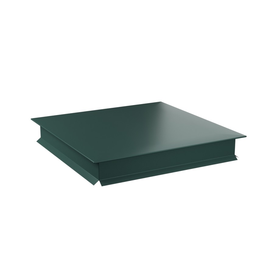 _RAL 6005 (2)