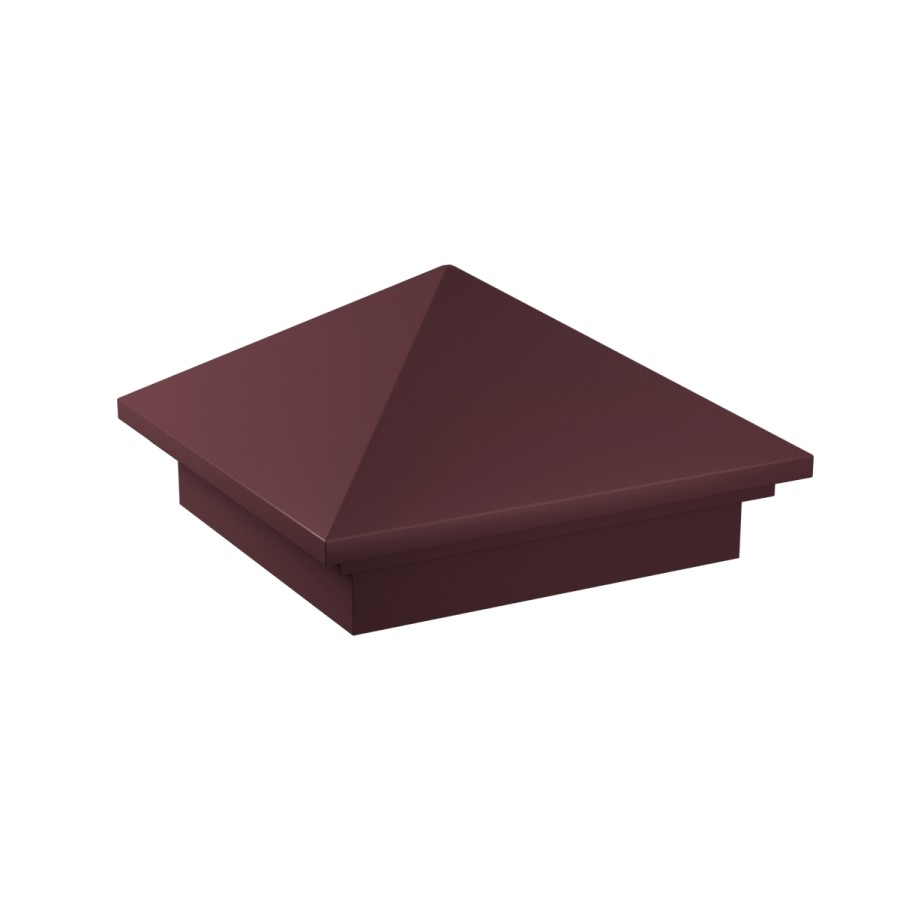 _RAL 3005 (5)