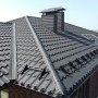 _Ендова