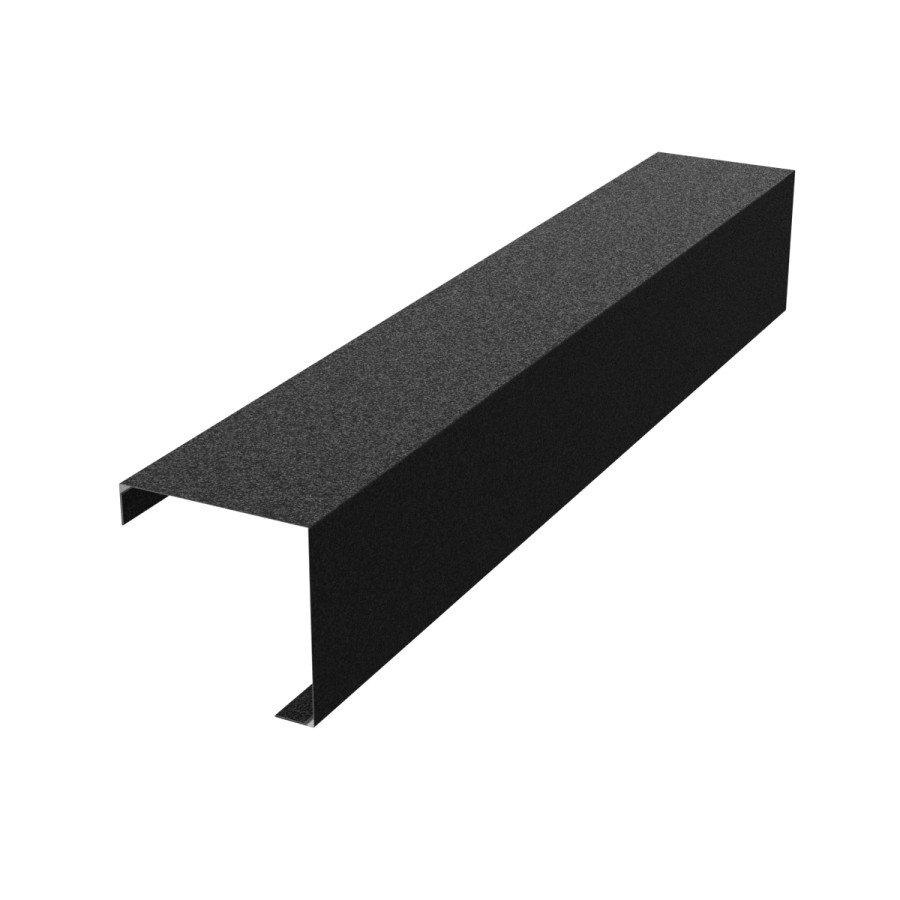 Neomatt 9005 (56)