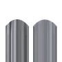 9006 (4)