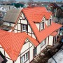 1 (10 of 12)_1