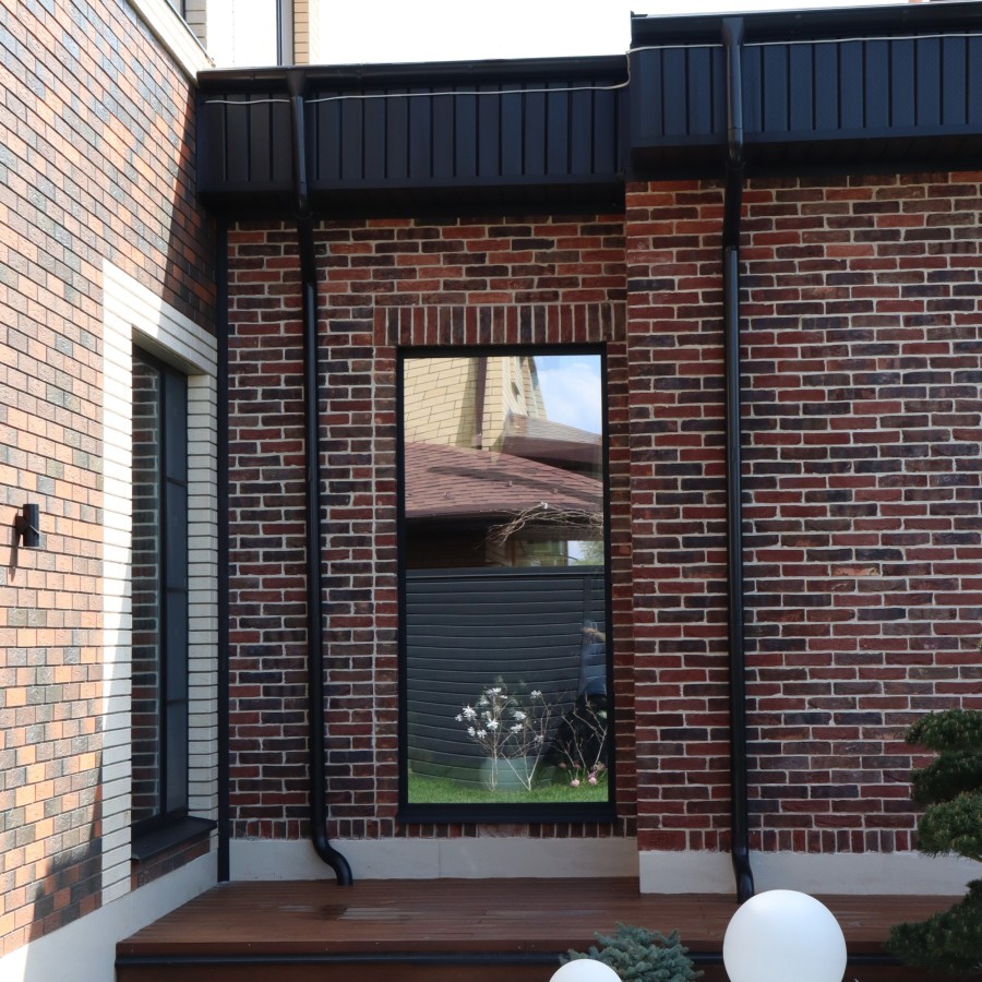 IMG_0171_1