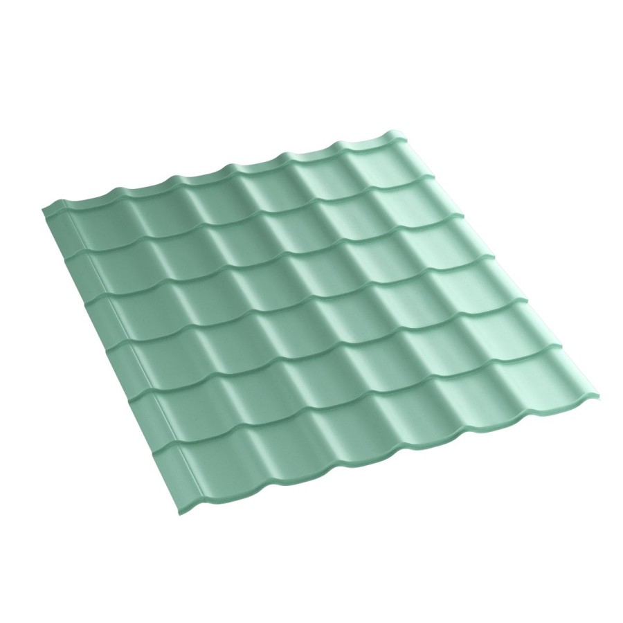 Ретро_ПЭ-01_RAL_6019