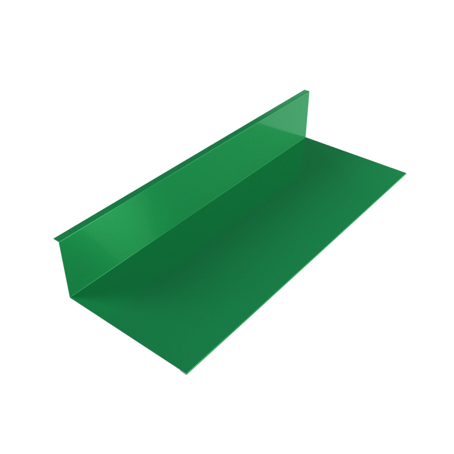 6029 (5)
