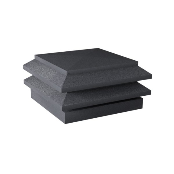 Neomatt 7024 (26)